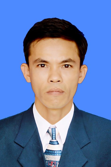 Giáo viên