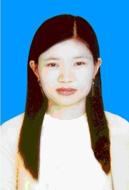 Giáo viên
