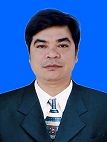 Giáo viên