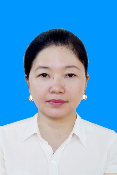 Giáo viên