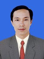 Giáo viên