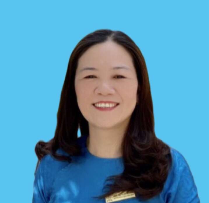 Giáo viên