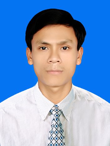 Giáo viên