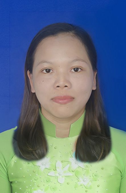 Giáo viên