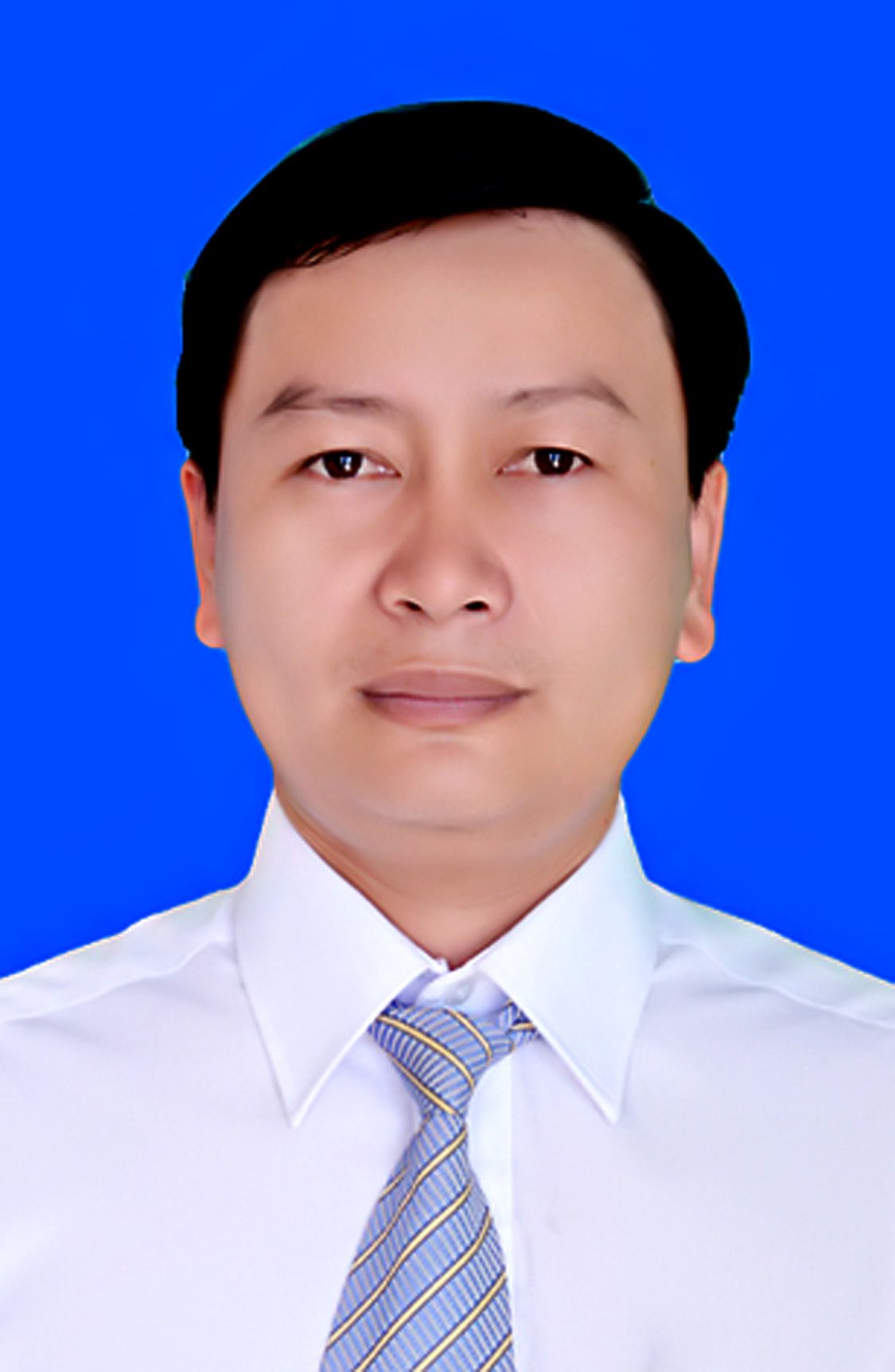 Giáo viên