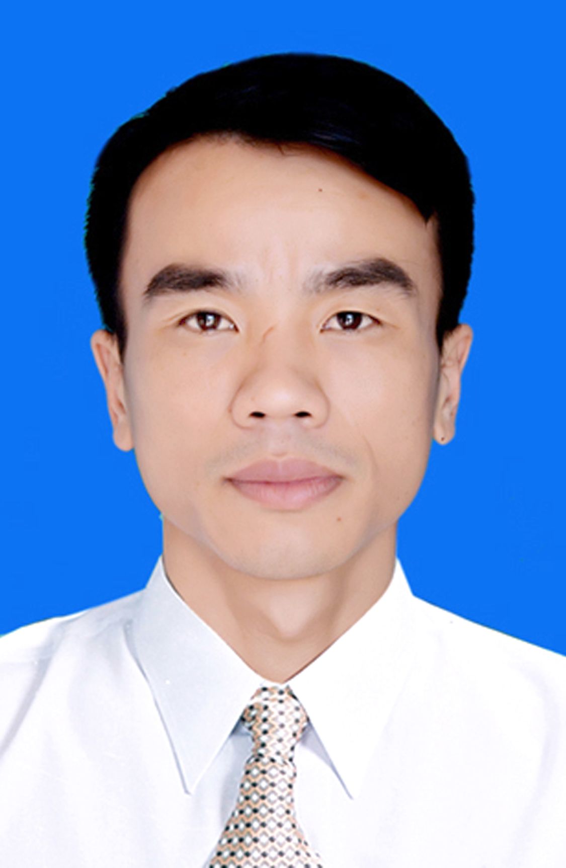 Giáo viên
