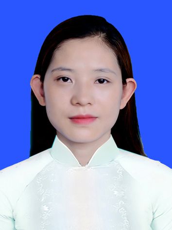 Giáo viên