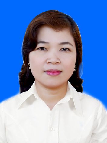Giáo viên