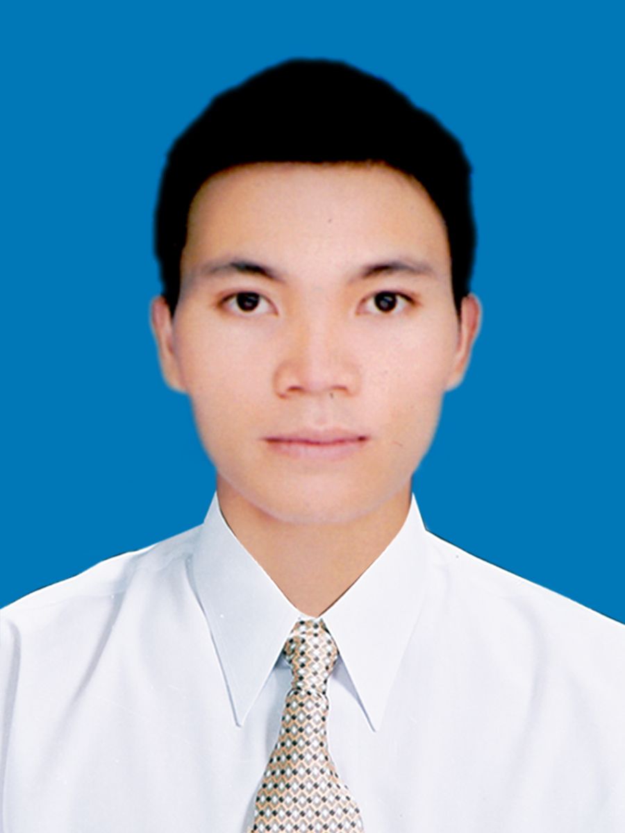 Giáo viên