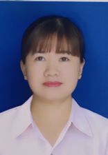 Giáo viên